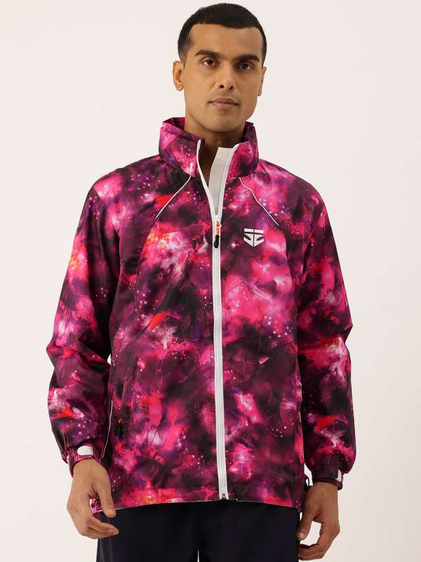 French Connection Jackets Rain Jacket Buy French Connection Jackets Rain Jacket online in India