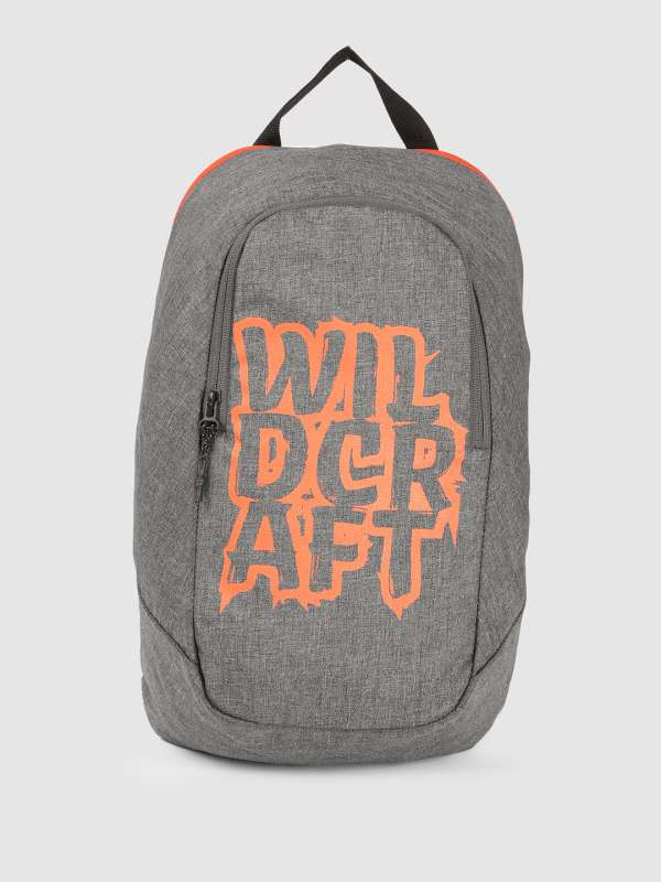 Jim bag sales online