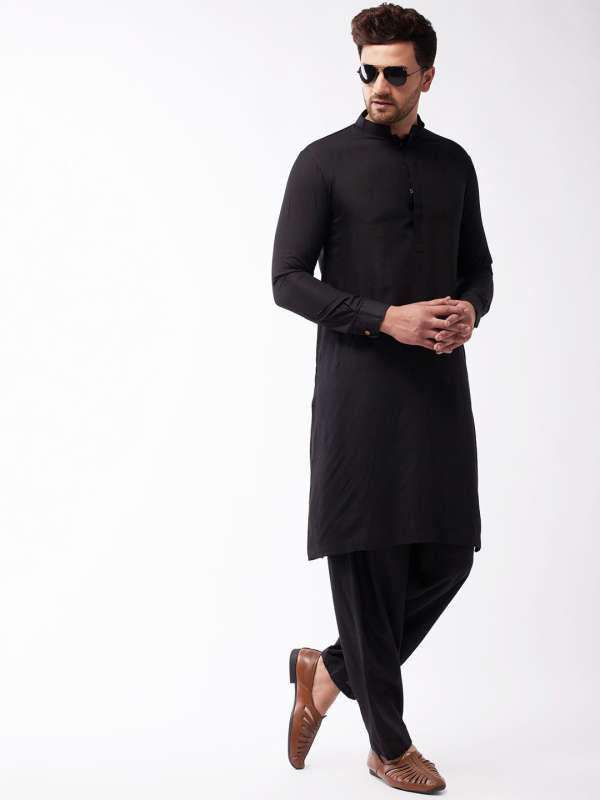 Indo western kurtis myntra deals