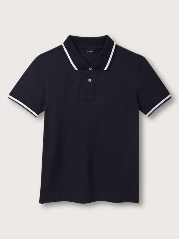 Polo kids tshirt hot sale