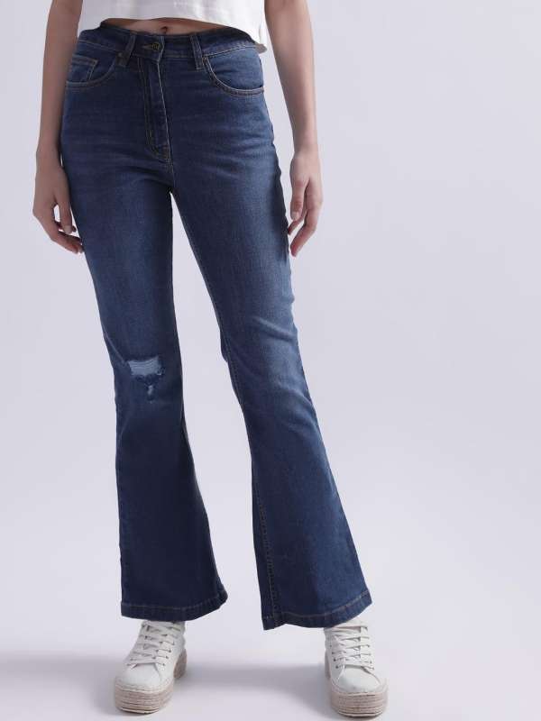 Emporio Armani Elle Jean Buy Emporio Armani Elle Jean online in