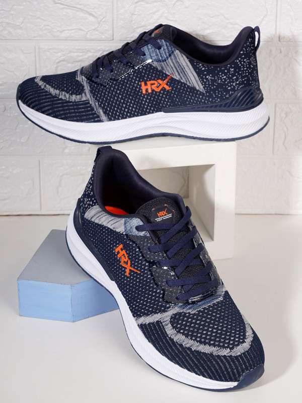Epic React Flyknit Navy Blue Running Shoes 3859695.htm Buy Epic React Flyknit Navy Blue Running Shoes 3859695.htm online in India