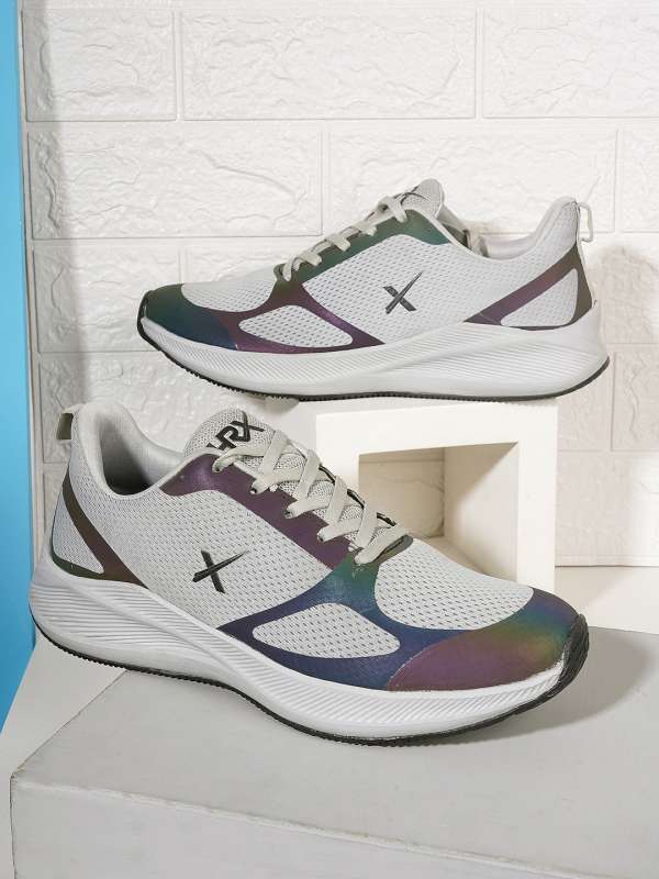 Sports shoes less than 5 store