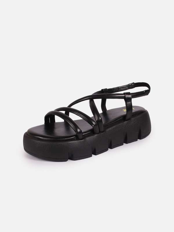 Lavie sandals deals online