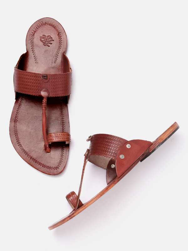 House Of Pataudi Sandals Buy House Of Pataudi Sandals online in