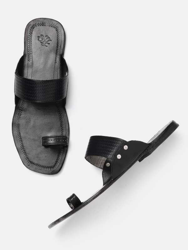 Rainy sandals best sale for mens online
