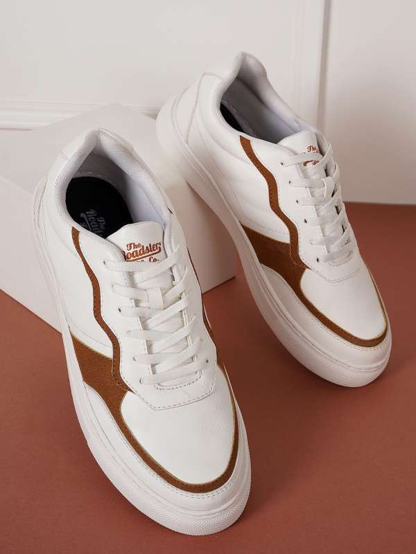 Shoe combo clearance offer online