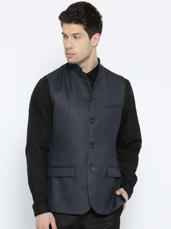 John Players Jacket Buy John Players Jacket online in India