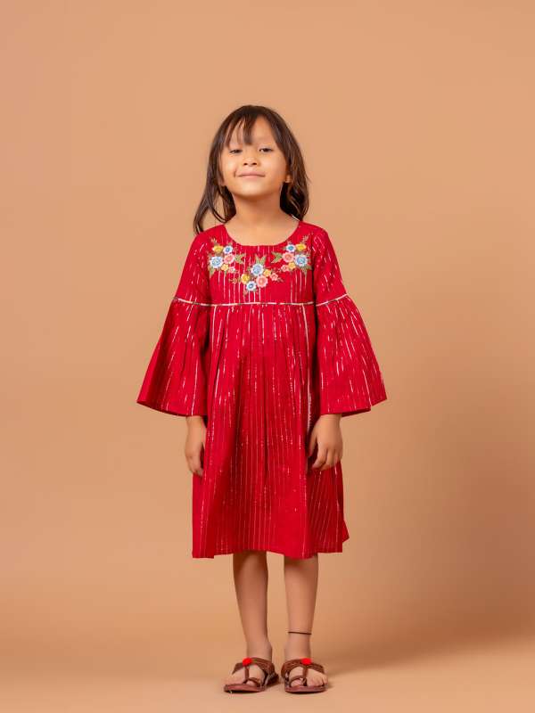 Cheap dresses for girls 14 to 15 years big sale  OFF 77