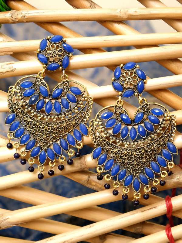 Fashion discount beads online
