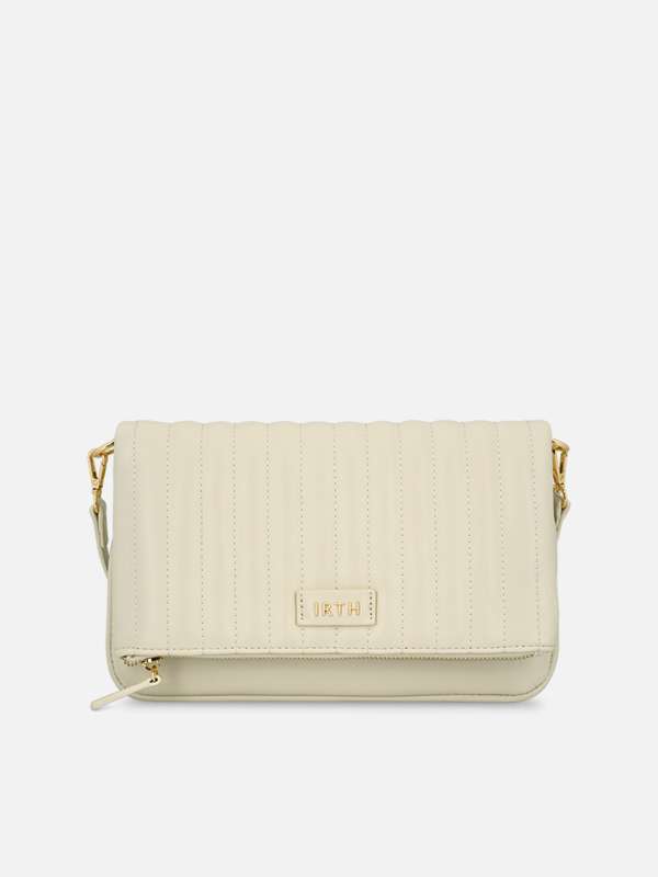 Puma clutches online new arrivals