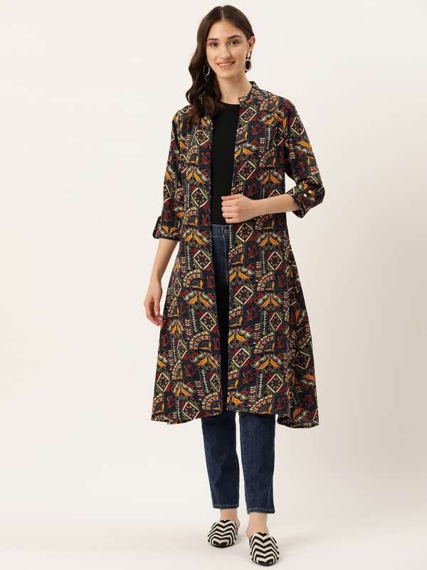 Skidlers sales women's shrug