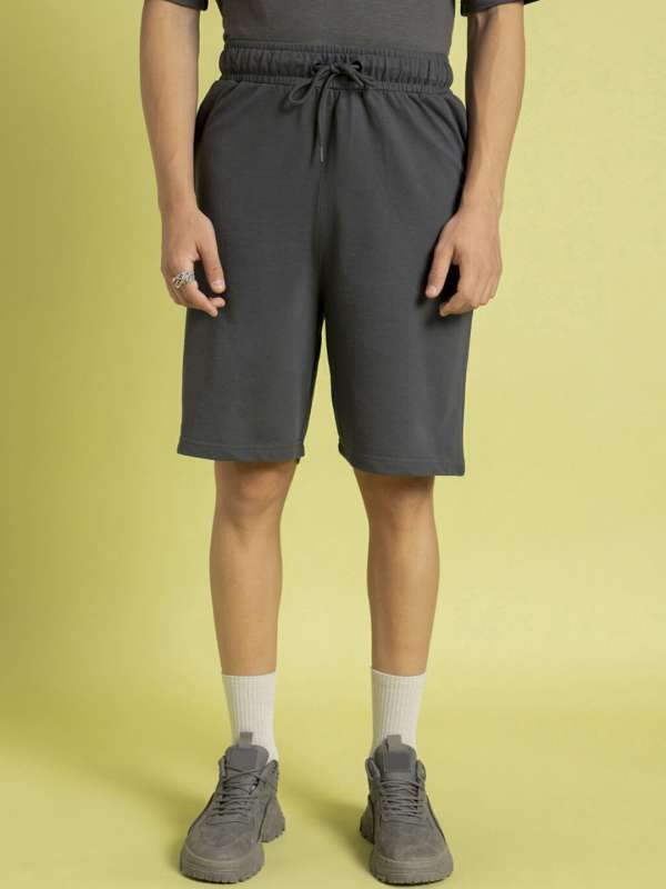Air Yeezy 2 Shorts Buy Air Yeezy 2 Shorts online in India
