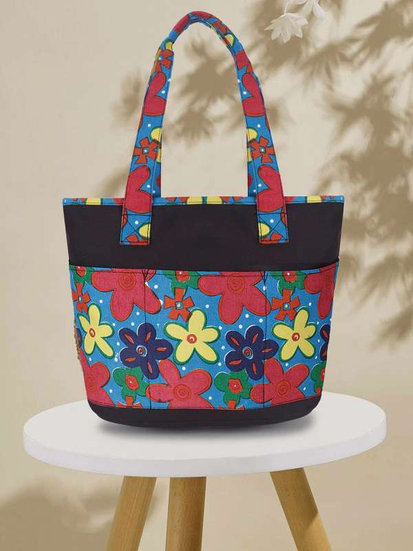 Cheap canvas bags online cheap