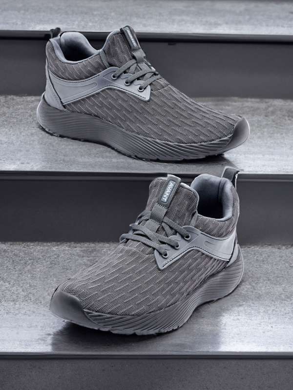 Koxko shoes 2025