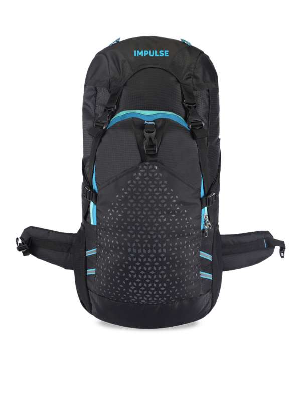 Impulse rucksacks outlet