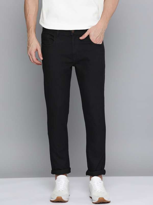 G star deals slim tapered jeans