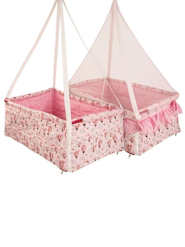 Cradle Date 2015 Buy Cradle Date 2015 online in India