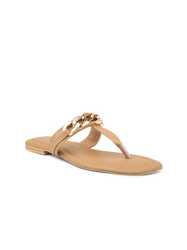 Inc 5 footwear online discount