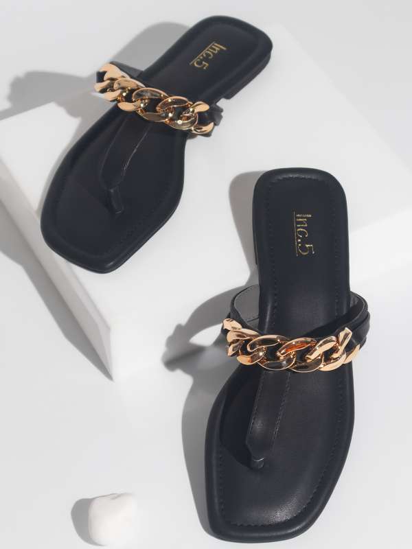 Inch 5 shoes new arrivals