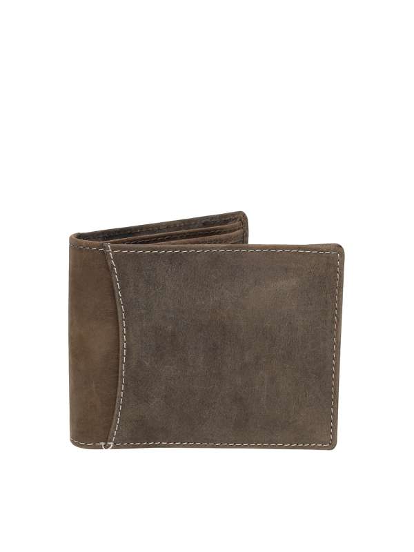 Samtroh purse sales
