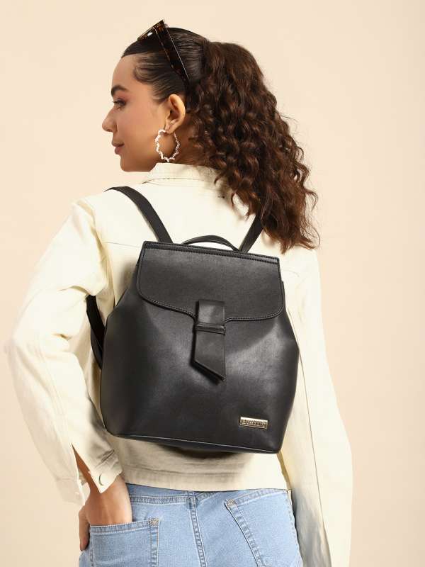 Ceriz Backpacks Buy Ceriz Backpacks online in India
