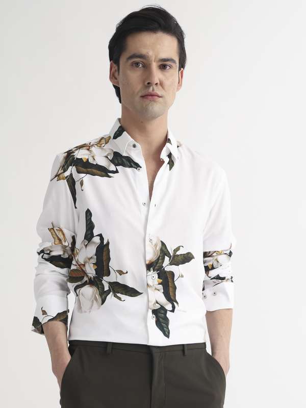 Flat 50 Sale Shirts Buy Flat 50 Sale Shirts online in India