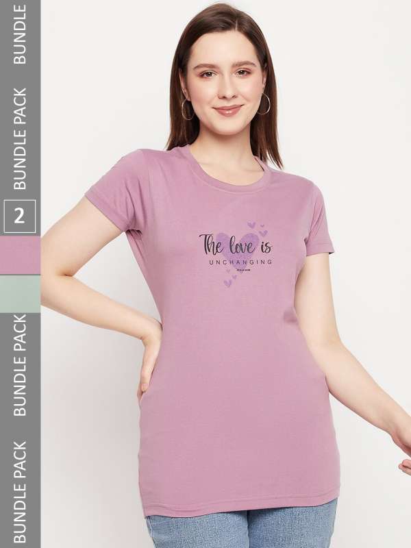 Okane t shirt sales