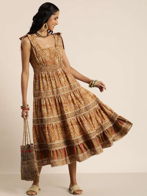 Thai dresses outlet online