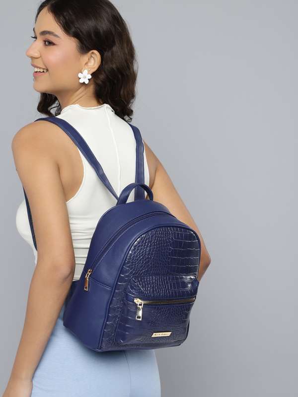 Small bookbags new arrivals