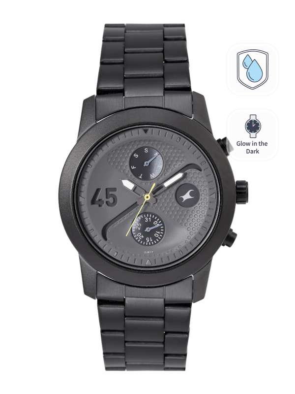 Fastrack 3099sm01 sales