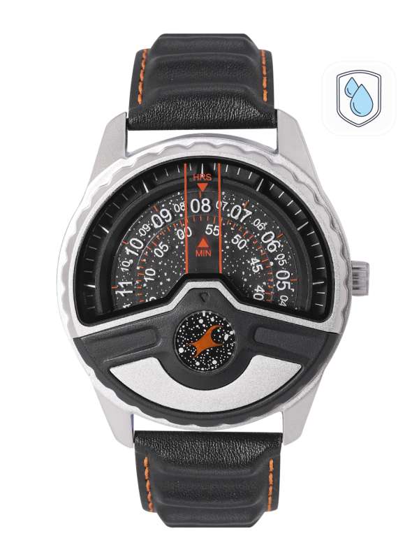 6078sl02 top