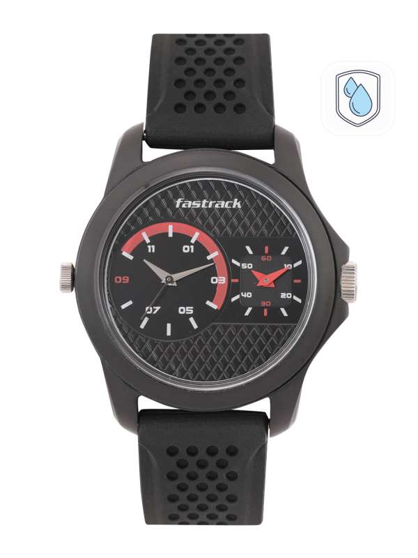 3072sm01 outlet