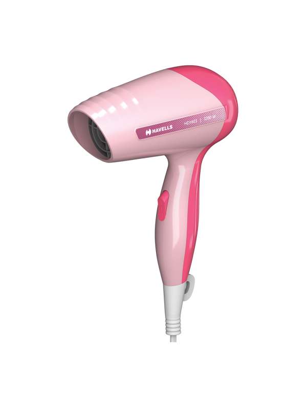 Buy blow discount dryer online