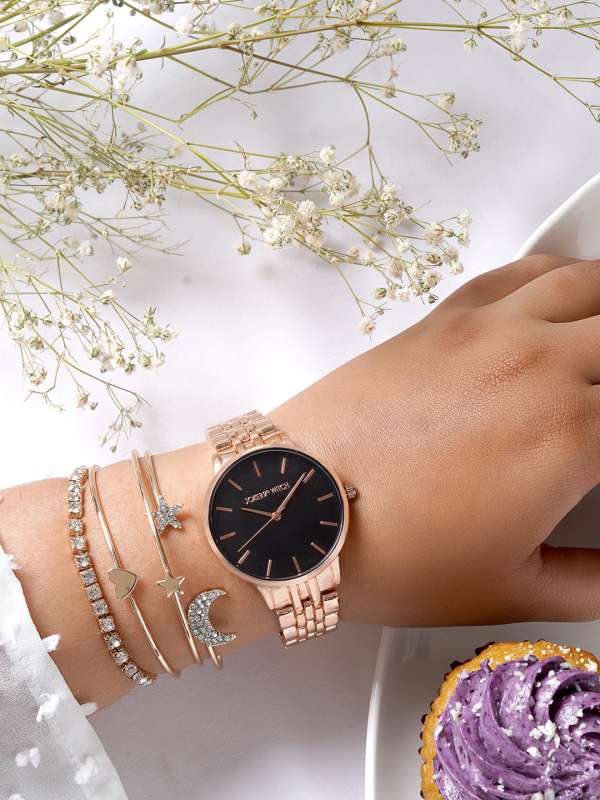 Lamkei Watches Buy Lamkei Watches online in India