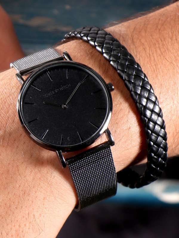 Mens Watches Under 1000 Get Mens Watches Online Under 1000 in India Myntra