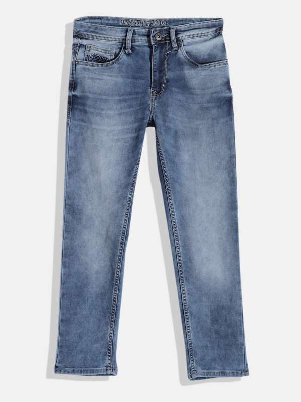 Timberland jeans india on sale