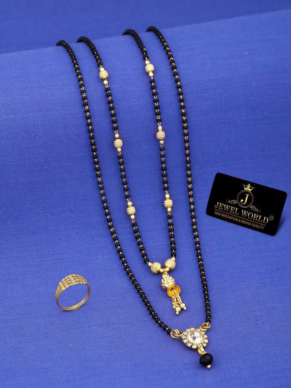 Gitanjali jewellers online shopping outlet