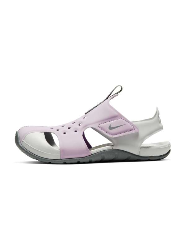 Nike Boys Sandals Buy Nike Boys Sandals online in India