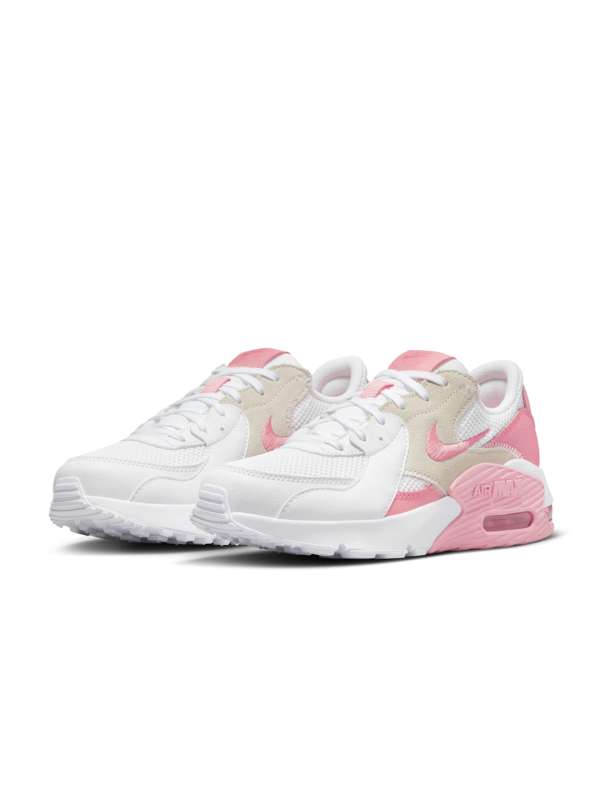 Nike Air Max Buy Nike Air Max Products Online Myntra