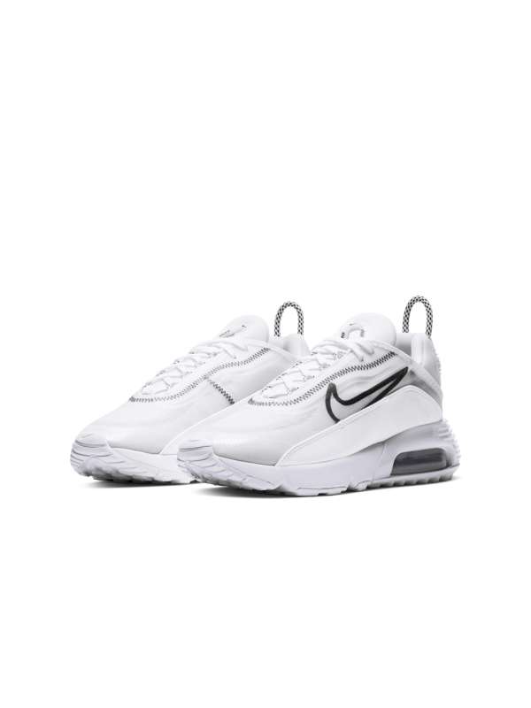 Nike air max 2017 myntra sale