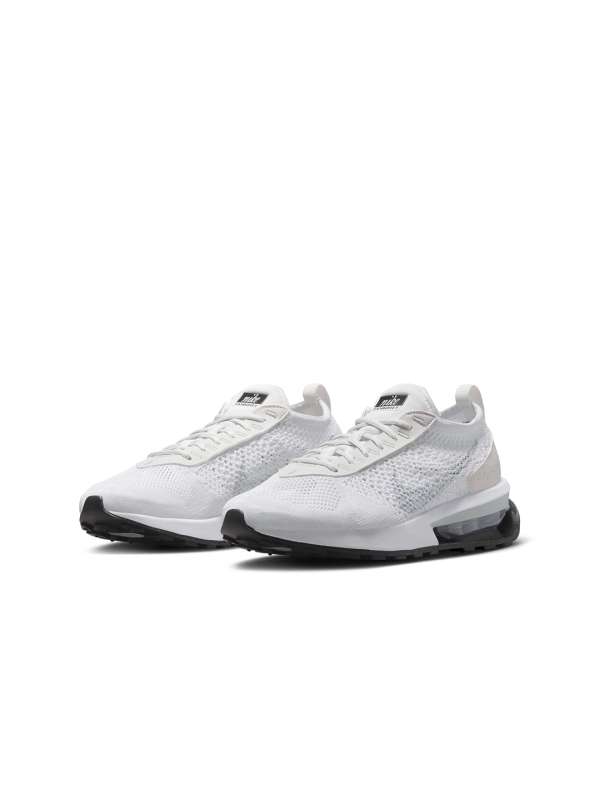 Nike Air Max Buy Nike Air Max Products Online Myntra