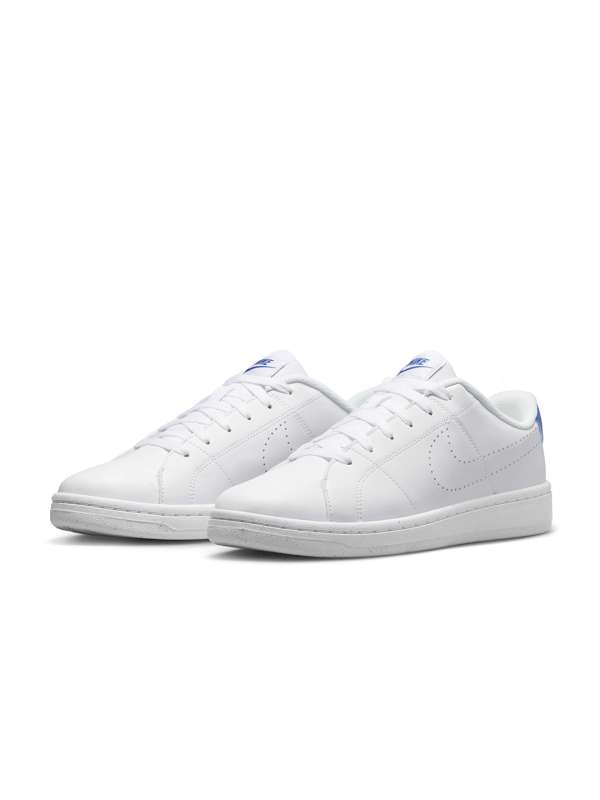 Nike court royale women's price clearance