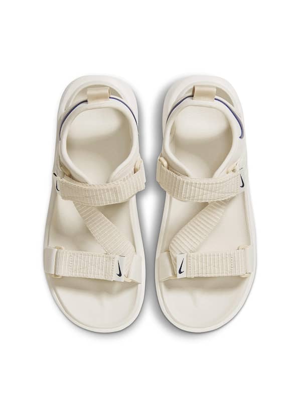 Norty Mens Memory Foam Footbed Comfort Casual Sandal Slip On Shoe, Black  Slide, 11 : Amazon.in: Fashion