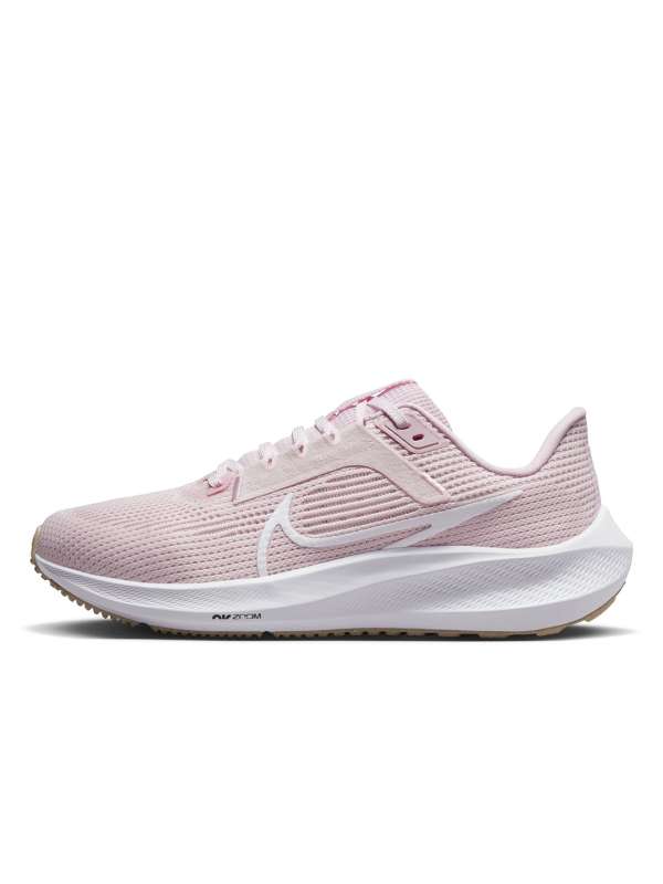 Nike free 6.0 pink outlet