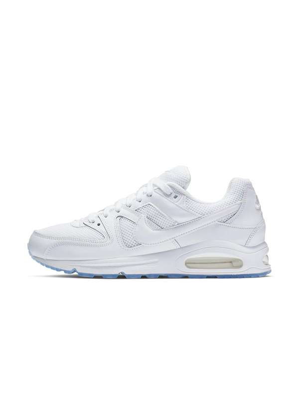 Myntra nike shoes air max clearance