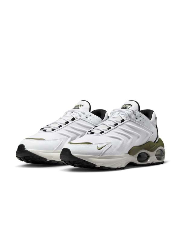 Nike air max outlet 217 myntra