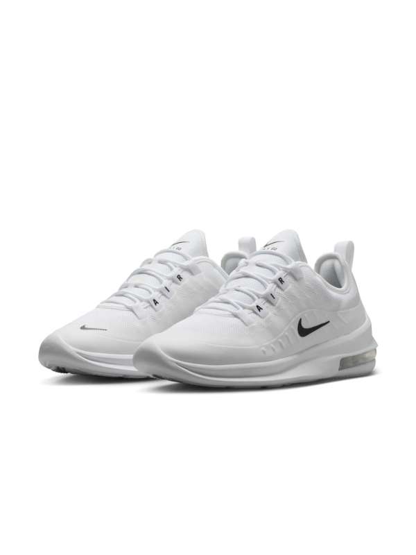 Men's nike air max axis shoes shop