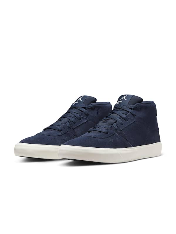 Fila Mid Top Sneakers outlet - 1800 products on sale | FASHIOLA.co.uk
