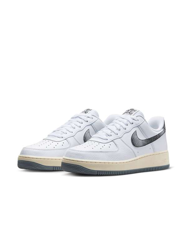 Nike Air Force 1 '07 LV8 for Sale, Authenticity Guaranteed